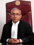 Hon'ble Mr. Justice 