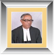 Hon'ble Mr. Justice D.P.Sood