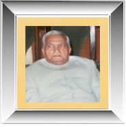 Hon'ble Mr. Justice R.B.Mishra 