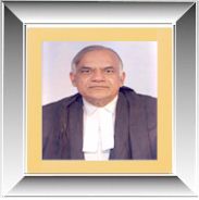 Hon'ble Mr. Justice S.K.Seth